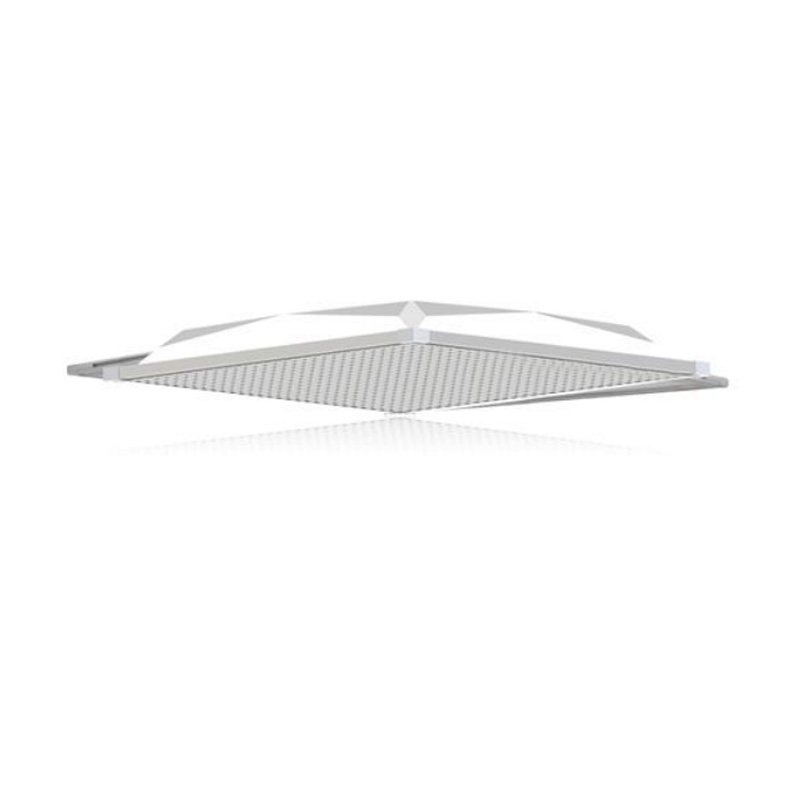 LED录播教室灯（安装）HKAS-1503-036A